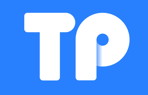 TPWallet：轻松创建多个BSC钱包的全新体验